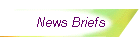 News Briefs