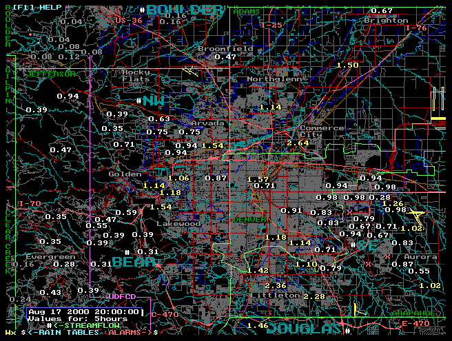 map11_0817.gif (60929 bytes)