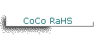 CoCo RaHS