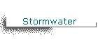 Stormwater