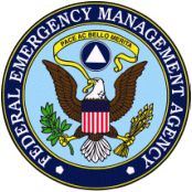 Link to FEMA's Home Page