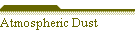 Atmospheric Dust
