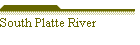 South Platte River