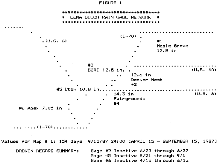 fig87_1.gif (12900 bytes)