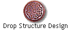 Drop Structure Design