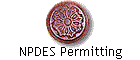 NPDES Permitting