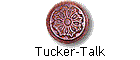Tucker-Talk