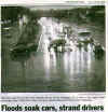 Rocky Mountain News -- July 26, 1998