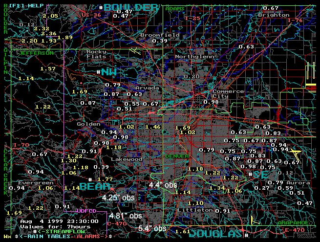 Map 11a 4-Aug-99.gif (88369 bytes)